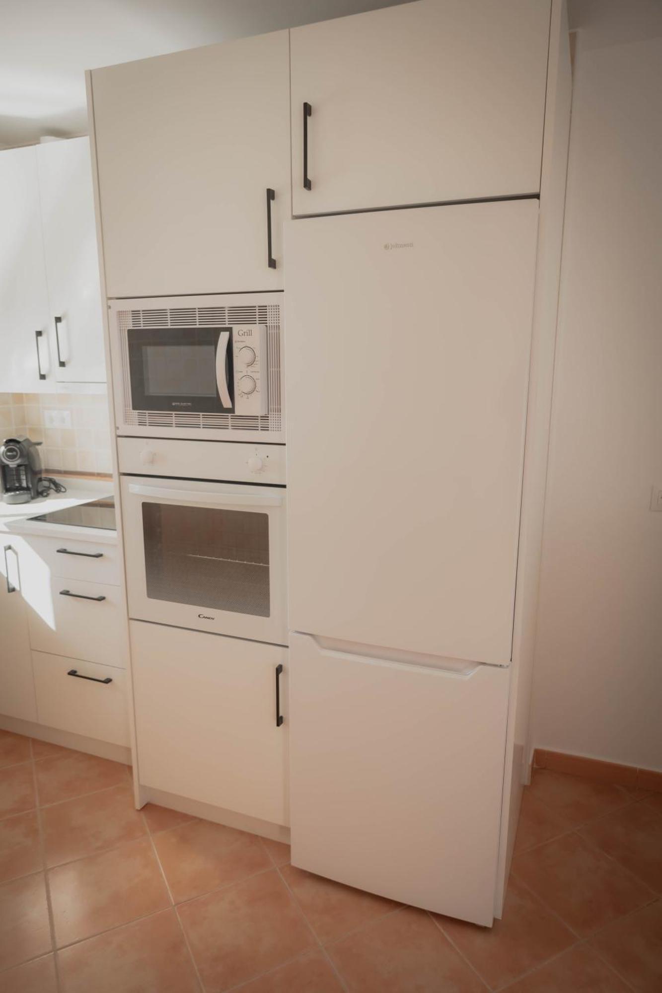 Sanlúcar de Guadiana Residencial Neade Suites מראה חיצוני תמונה
