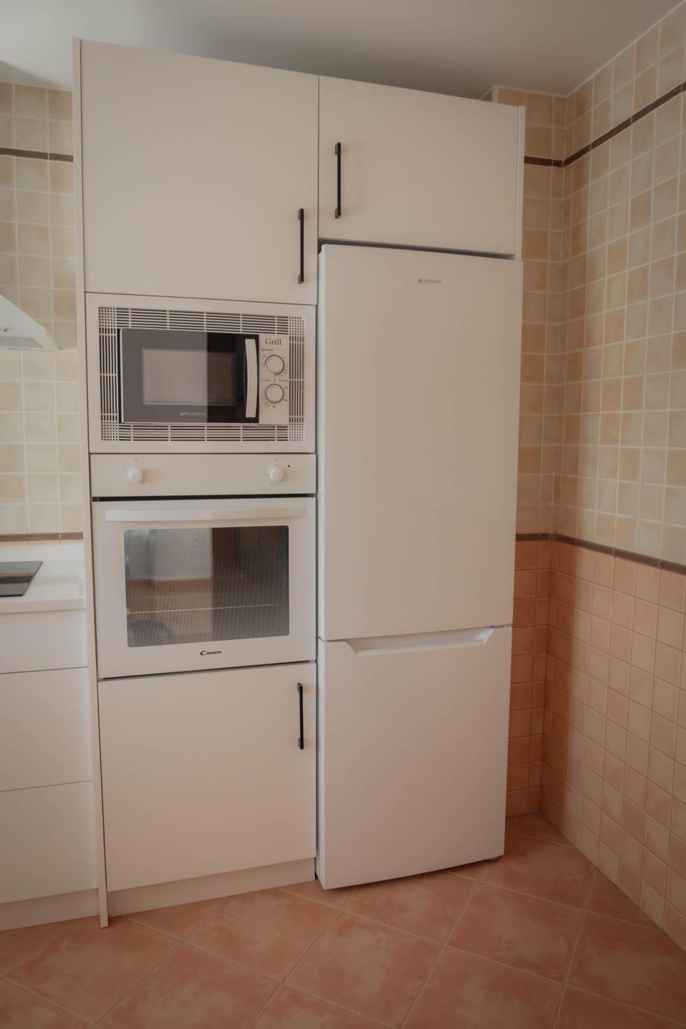 Sanlúcar de Guadiana Residencial Neade Suites מראה חיצוני תמונה