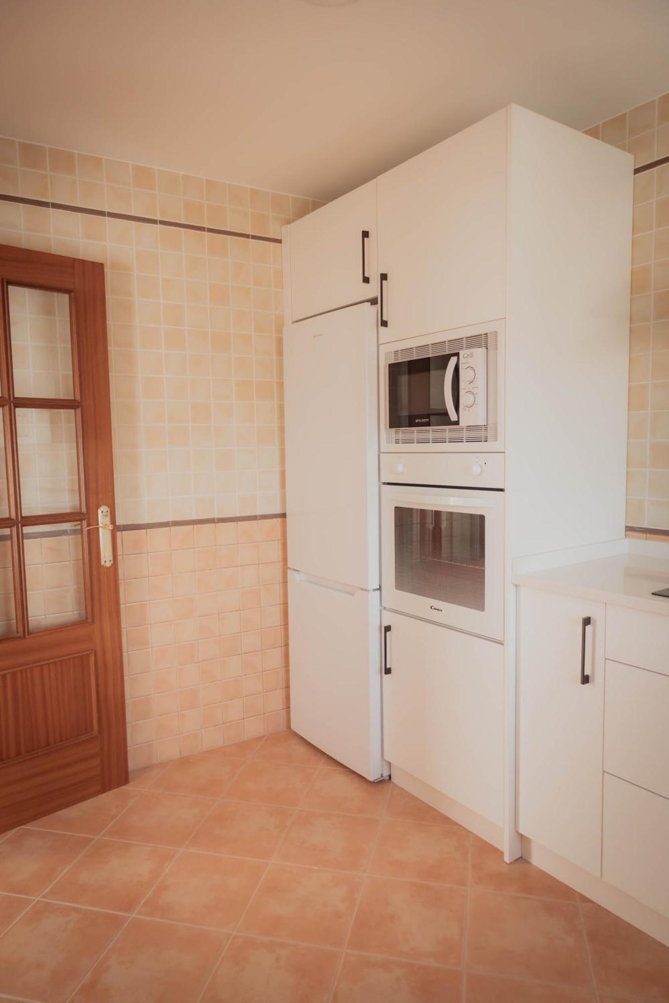 Sanlúcar de Guadiana Residencial Neade Suites מראה חיצוני תמונה